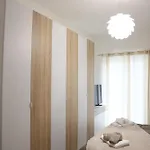 Feriehus Il Borgo *