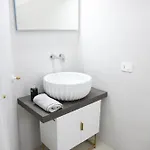 Il Borgo Feriehus *
