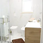 Il Borgo Feriehus
