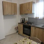 Feriehus Il Borgo *