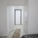 Il Borgo * Quattromiglio