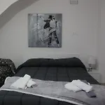 Il Borgo Feriehus *