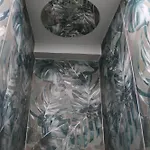 Il Borgo Quattromiglio