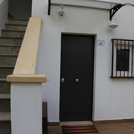 Il Borgo