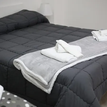 Il Borgo Quattromiglio