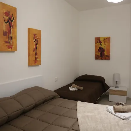 Il Borgo Дом отдыха