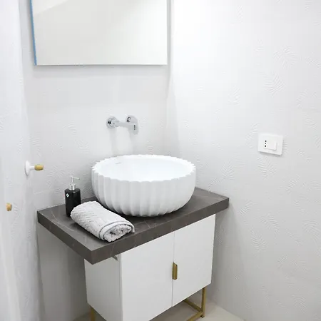 Il Borgo Vakantiehuis *