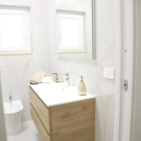 Il Borgo Quattromiglio