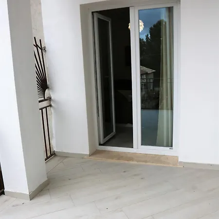 Il Borgo Дом отдыха *