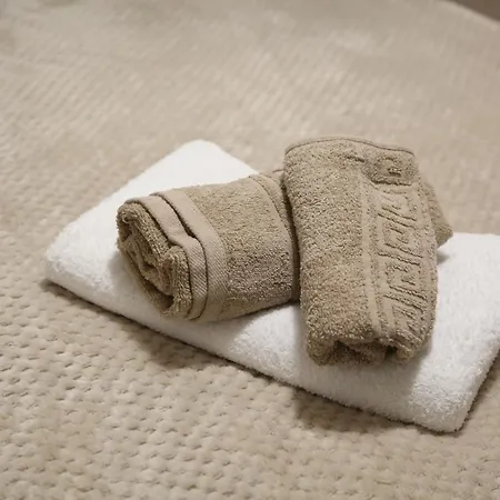 Il Borgo Vakantiehuis