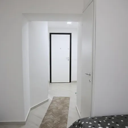 Il Borgo * Quattromiglio