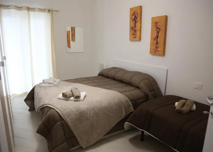 Il Borgo Дом отдыха Quattromiglio