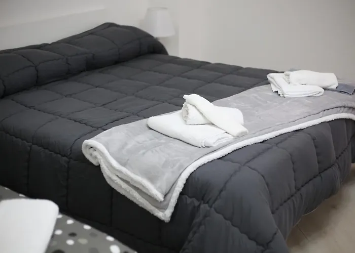 Il Borgo Quattromiglio