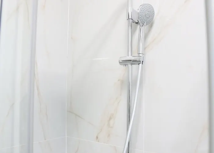 Дом отдыха Il Borgo