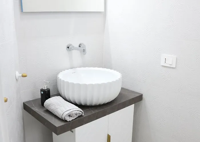 Il Borgo Дом отдыха *