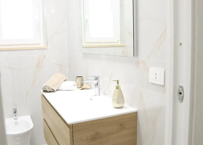 Il Borgo Quattromiglio