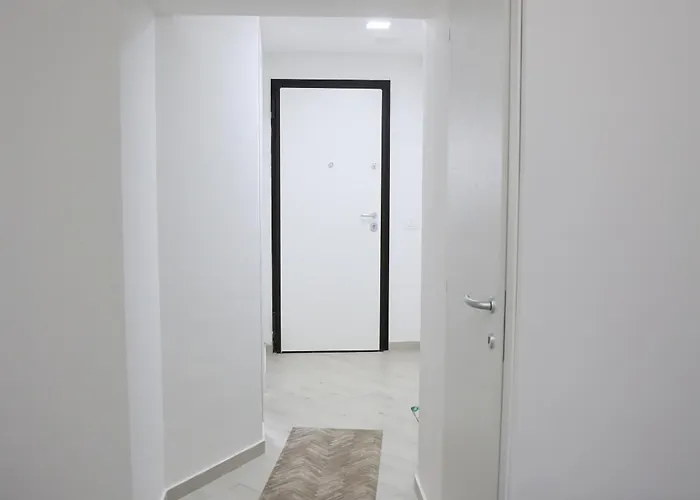 Il Borgo * Quattromiglio