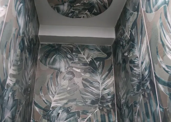 Il Borgo Quattromiglio